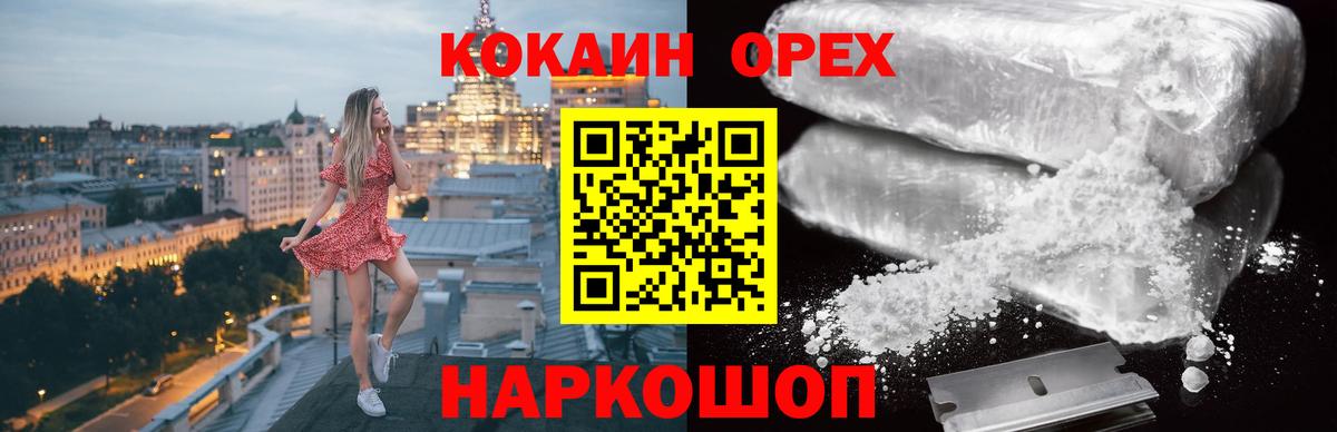 COCAIN Fish Scale  Cocaine VHQ  Вход с VPN  Котовск 