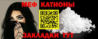 хмурый Кингисепп