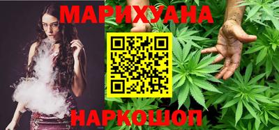 хмурый Кингисепп