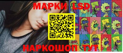 хмурый Кингисепп