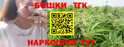 хмурый Кингисепп