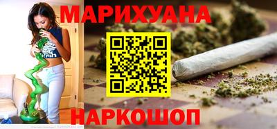 хмурый Кингисепп