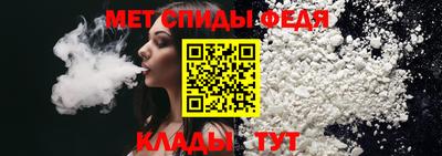 хмурый Кингисепп