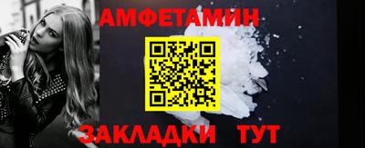 марихуана Кимры