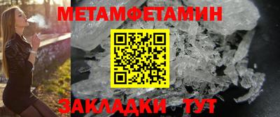марихуана Кимры