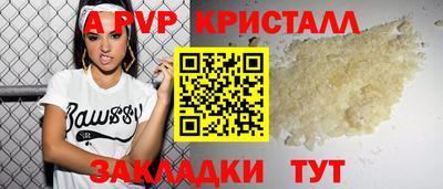 хмурый Кингисепп